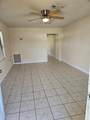2761 Michigan Avenue - Photo 15