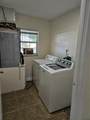 2761 Michigan Avenue - Photo 16