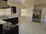 2761 Michigan Avenue - Photo 17