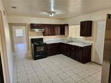2761 Michigan Avenue - Photo 18