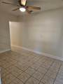 2761 Michigan Avenue - Photo 19