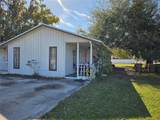 2761 Michigan Avenue - Photo 2