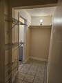 2761 Michigan Avenue - Photo 20