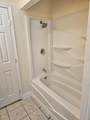 2761 Michigan Avenue - Photo 21
