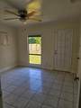 2761 Michigan Avenue - Photo 23