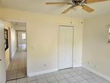 2761 Michigan Avenue - Photo 24