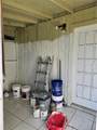 2761 Michigan Avenue - Photo 25