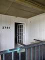 2761 Michigan Avenue - Photo 4