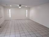 2761 Michigan Avenue - Photo 5