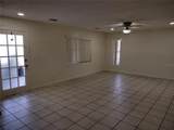 2761 Michigan Avenue - Photo 6
