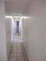 2761 Michigan Avenue - Photo 7