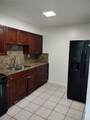 2761 Michigan Avenue - Photo 8