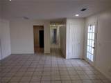 2761 Michigan Avenue - Photo 9