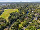 2011 Mulberry Drive - Photo 10