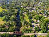 2011 Mulberry Drive - Photo 12