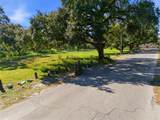 2011 Mulberry Drive - Photo 13