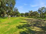 2011 Mulberry Drive - Photo 15