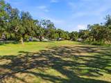 2011 Mulberry Drive - Photo 16