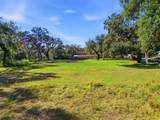 2011 Mulberry Drive - Photo 17