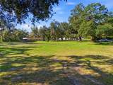 2011 Mulberry Drive - Photo 18