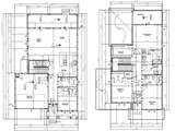 2011 Mulberry Drive - Photo 4