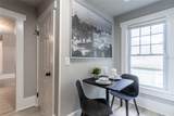 515.5 Daniels Avenue - Photo 10