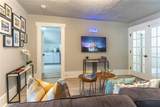 515.5 Daniels Avenue - Photo 14