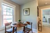 515.5 Daniels Avenue - Photo 15