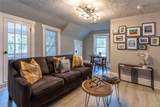 515.5 Daniels Avenue - Photo 16