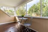515.5 Daniels Avenue - Photo 19