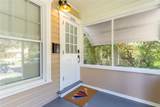 515.5 Daniels Avenue - Photo 2
