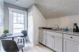 515.5 Daniels Avenue - Photo 22