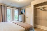 515.5 Daniels Avenue - Photo 24