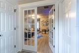 515.5 Daniels Avenue - Photo 27
