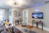 515.5 Daniels Avenue - Photo 3