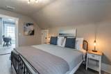 515.5 Daniels Avenue - Photo 8