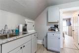 515.5 Daniels Avenue - Photo 9