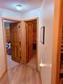 3909 Lake Forest Street - Photo 15