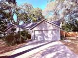 3909 Lake Forest Street - Photo 2