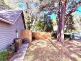 3909 Lake Forest Street - Photo 26