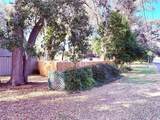 3909 Lake Forest Street - Photo 27
