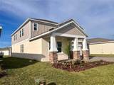4028 Redbridge Loop - Photo 1