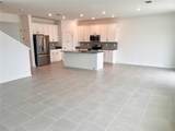 4028 Redbridge Loop - Photo 13