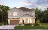 4028 Redbridge Loop - Photo 14