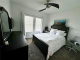 4028 Redbridge Loop - Photo 5
