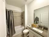4028 Redbridge Loop - Photo 6
