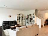 4028 Redbridge Loop - Photo 7