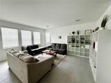 4028 Redbridge Loop - Photo 8