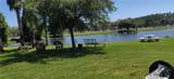 10503 Palm Cove Avenue - Photo 86
