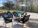 10503 Palm Cove Avenue - Photo 91